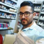 Abdullah