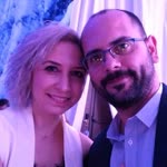 Ceren