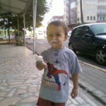 Mert