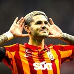 Burak