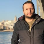 Orhan