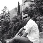Ugur