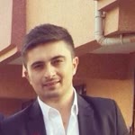 Akif