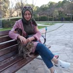 Şükriye