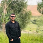 Edip
