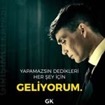 Profil fotoğrafı