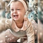 Demet