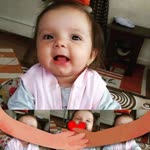 Sedat