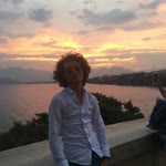 Nadir