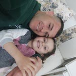 Fatih