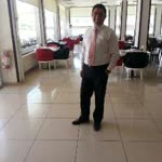 Ugur