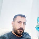 Zeynal