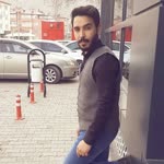 Erkan