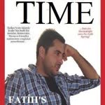 Fatih