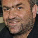 Rahmi