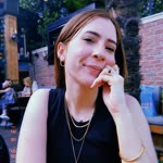 Ceren