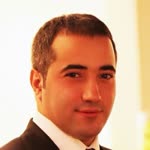 Ahmet