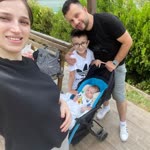 Çağlayan