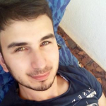 Emre