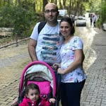 Halil