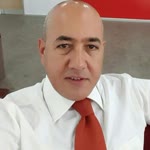 Murat