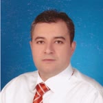 İsa
