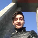 Serhat