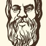 Gökhan