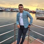 Murat