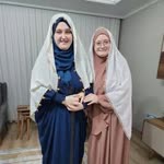 Rabia