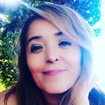 Emine