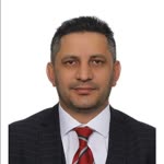 Fikret