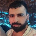 Sinan