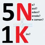 Turgay