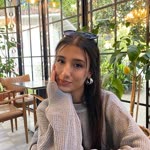 Esma