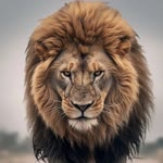 Cenk