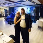 Profil fotoğrafı