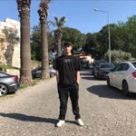Bedirhan