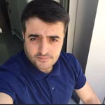 Tuncay