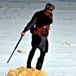 Murat