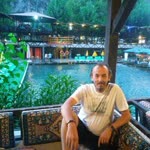 Coşkun