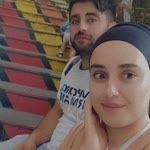 Osman