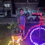 Davut