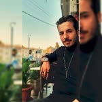 Gökhan