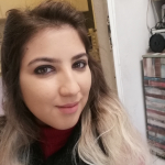 Tuğçe