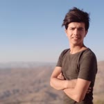 Sabri