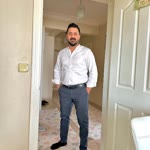Nimetullah