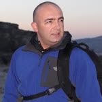 Koray