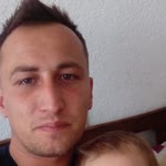 Ismet