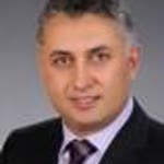 Celil
